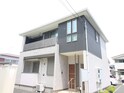 グリーンフォレストＣ
