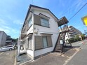 第１ハイツ真和