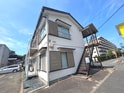 第１ハイツ真和
