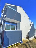 ベイシティ松戸小山Ⅰ