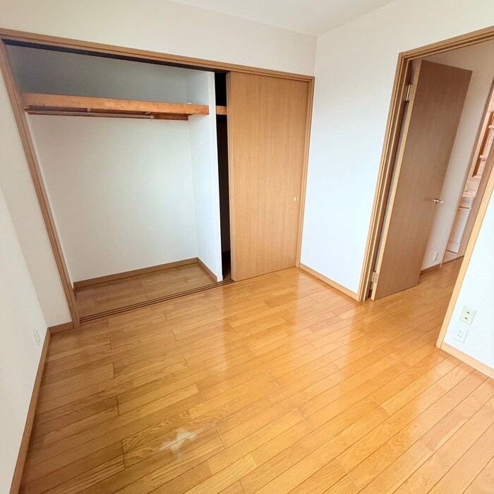 物件内観写真20　(居室)