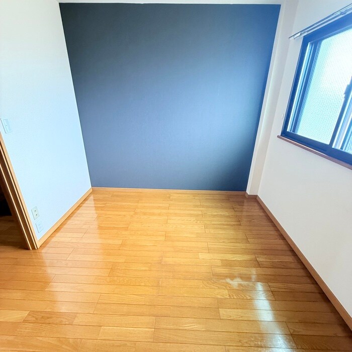 物件内観写真21　(居室)