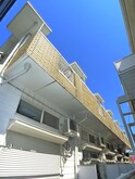 アネックス南流山１期
