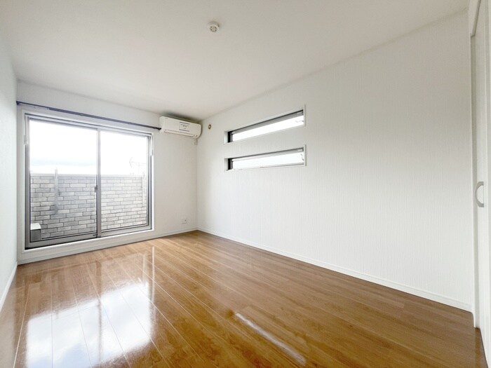 物件内観写真14　(居室)