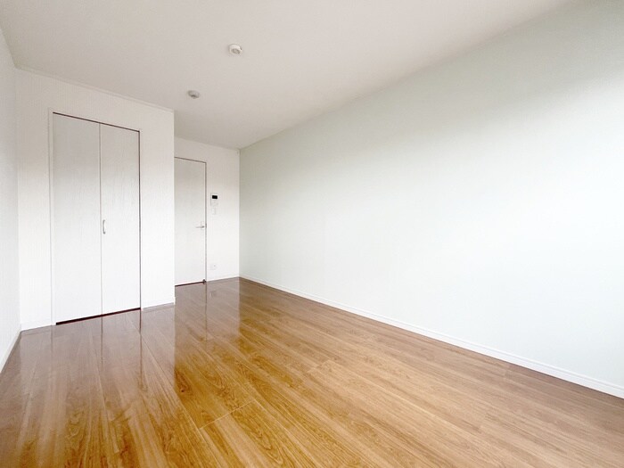 物件内観写真15　(居室)