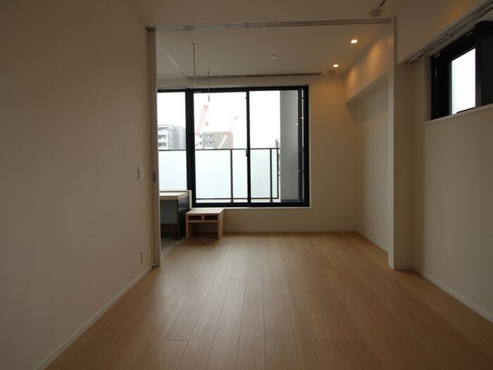 物件内観写真15　(廊下)