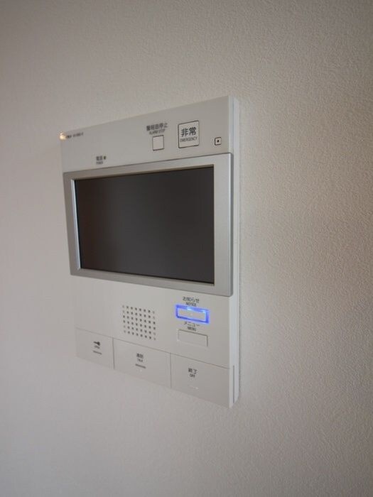 物件内観写真22　(周辺環境)