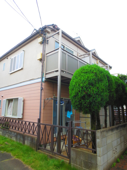 フェリーチェＴ.Ｎ.