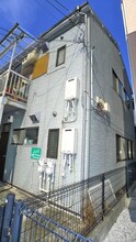 高砂コーポ