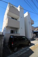 REGALEST宮原Ⅱ
