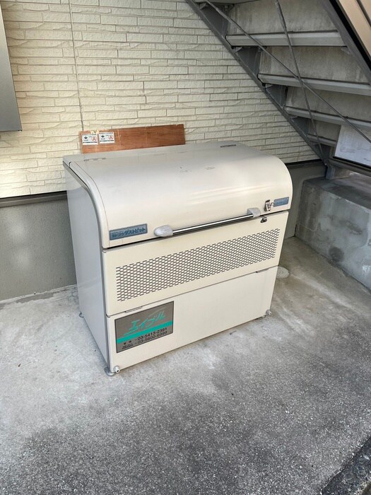 物件外観写真4　(その他)