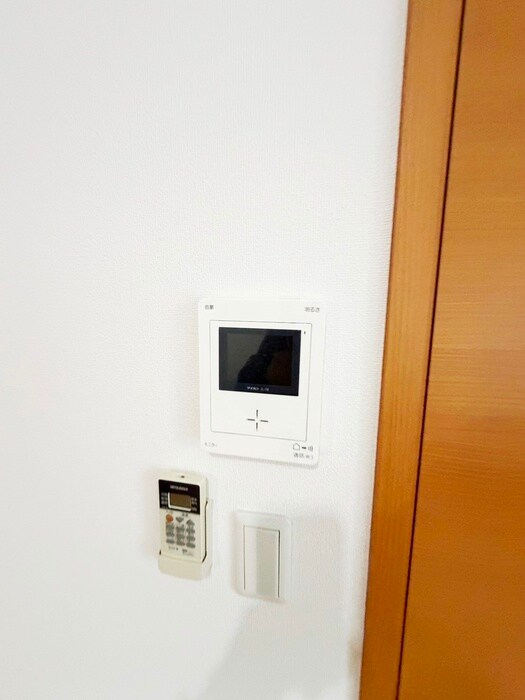 物件内観写真17　(内観写真)