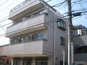 ローゼンハイム