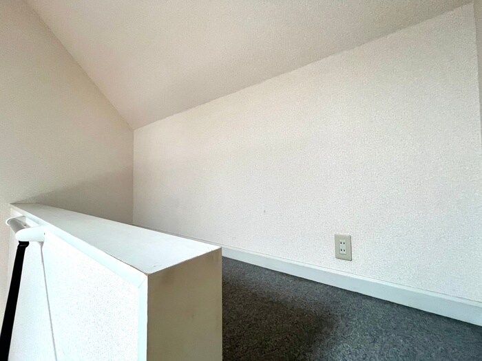 物件内観写真13　(内観写真)