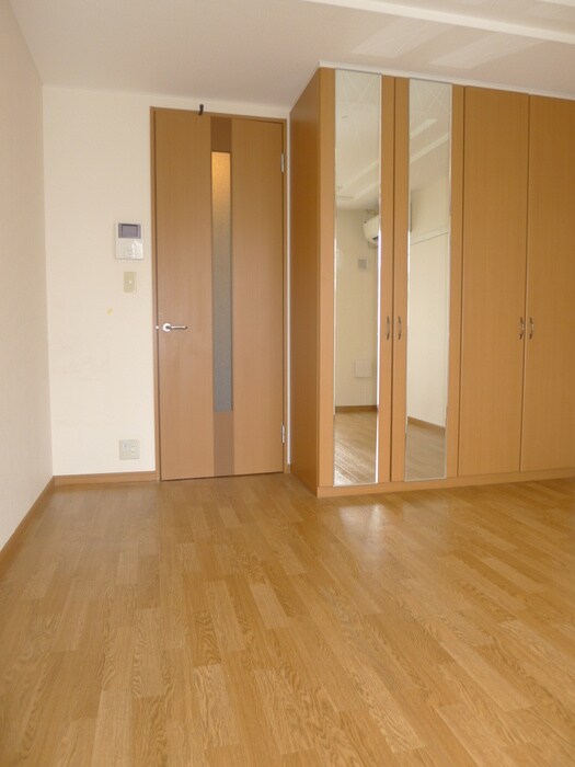 物件内観写真6　(居室)