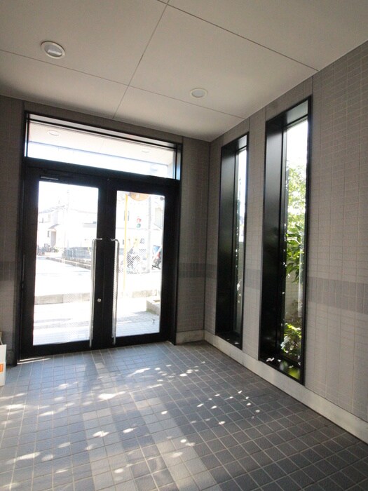 物件外観写真4　(その他)