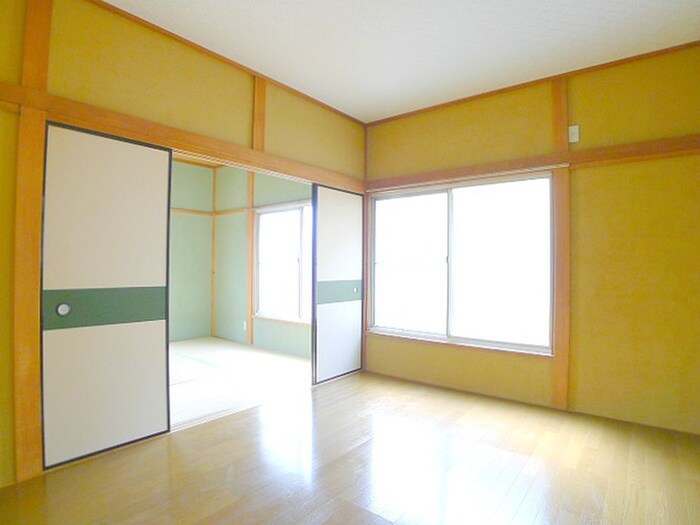 物件内観写真7　(内観写真)