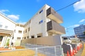 ＢｅｓｔＳｔａｇｅ新座大和田