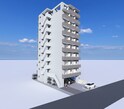 仮）柳町マンション