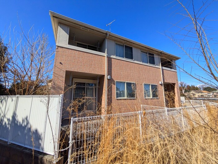 物件外観写真2　(その他)