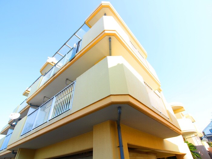 物件外観写真6　(その他)