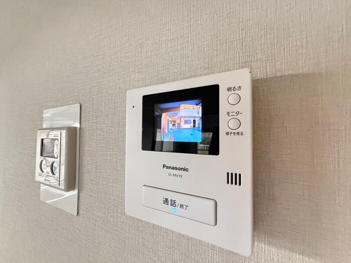 物件内観写真16　(内観写真)