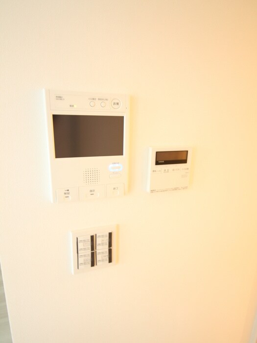 物件内観写真19　(内観写真)