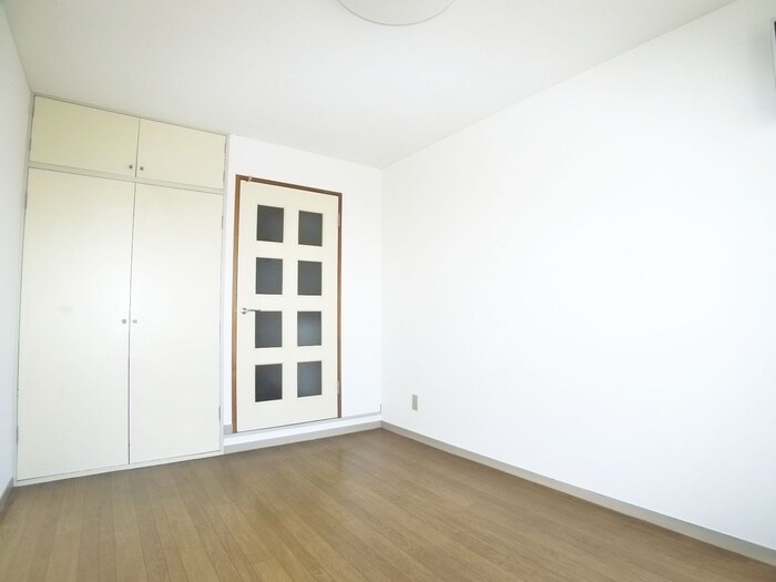 物件内観写真8　(内観写真)