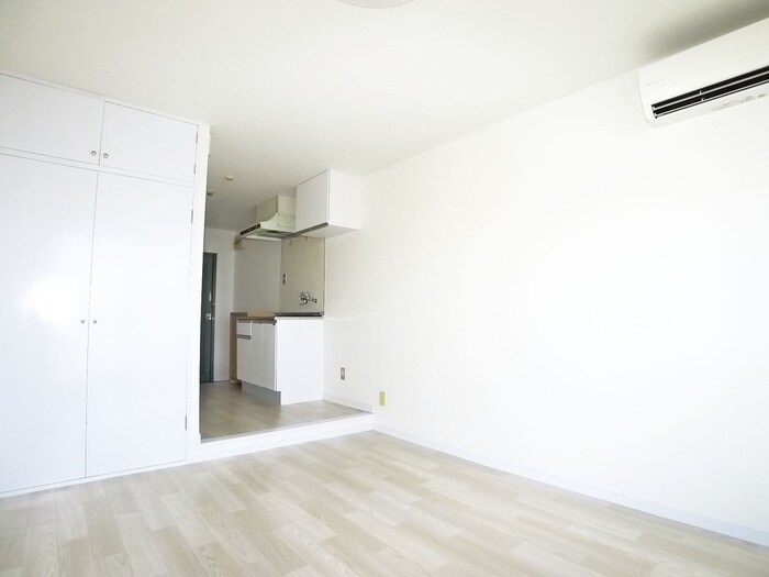 物件内観写真9　(内観写真)