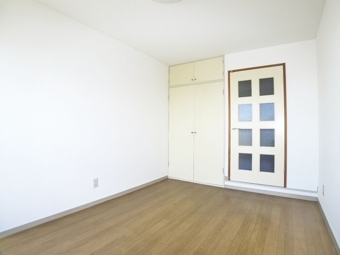 物件内観写真15　(居室)