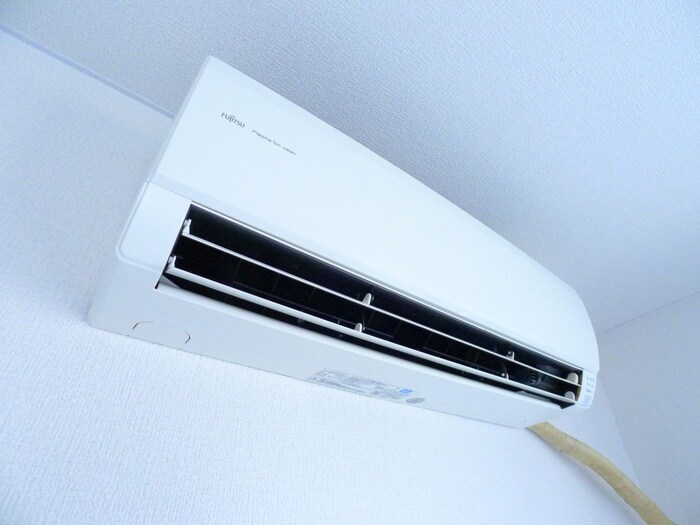 物件内観写真22　(内観写真)