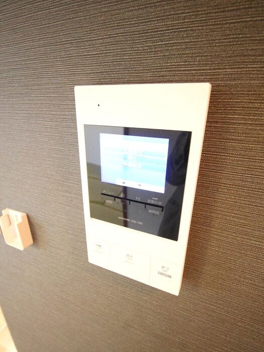 物件内観写真19　(周辺環境)