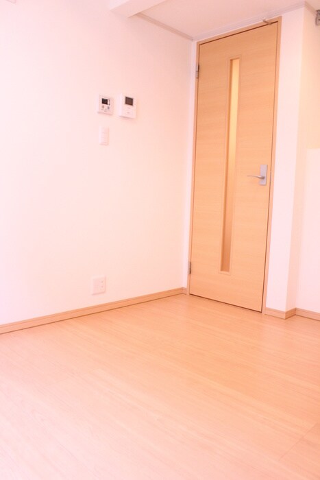 物件内観写真16　(居室)