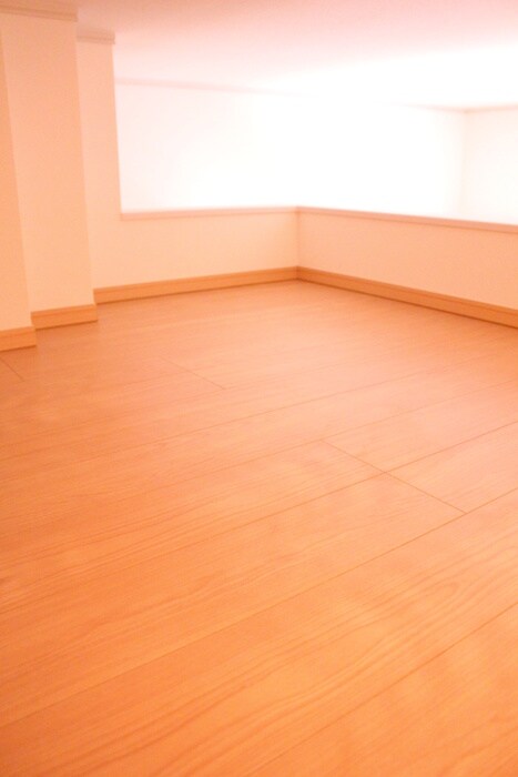 物件内観写真19　(内観写真)