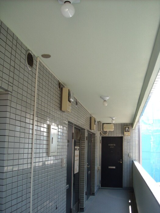 物件外観写真5　(その他)