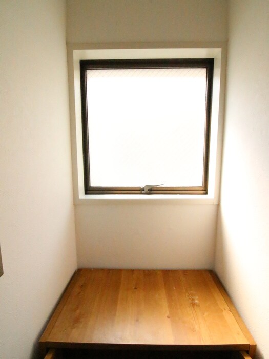 物件内観写真18　(内観写真)