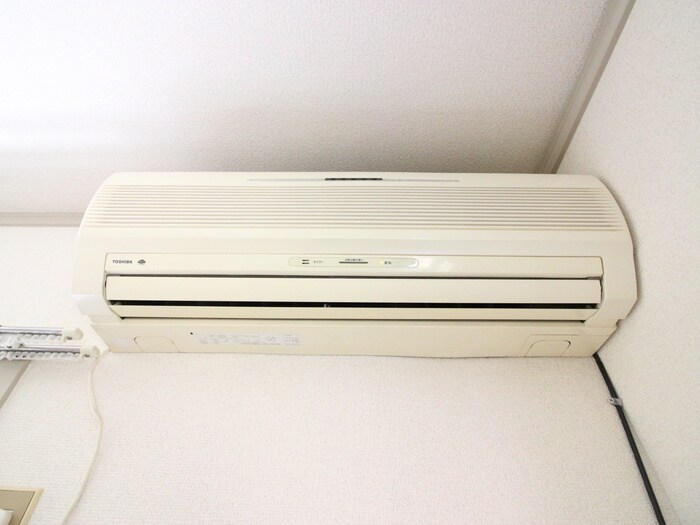 物件内観写真16　(内観写真)