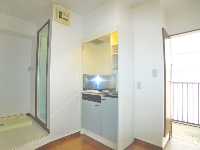 物件内観写真11　(内観写真)