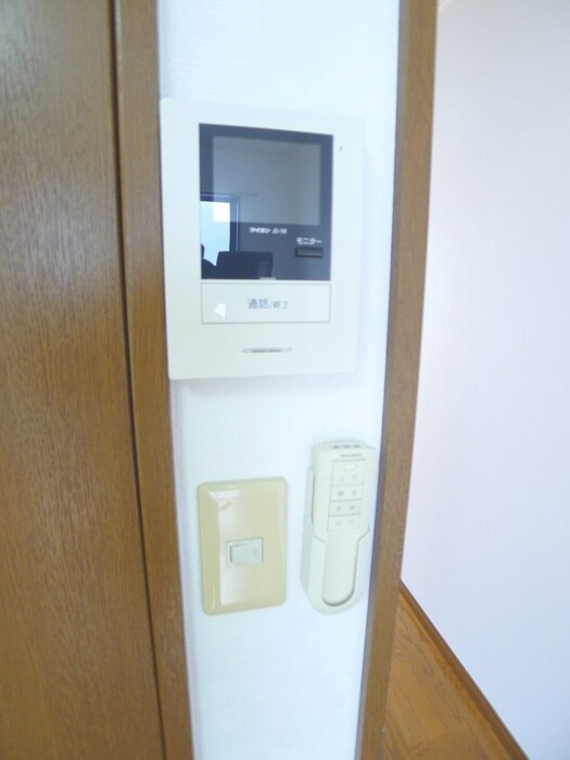 物件内観写真22　(内観写真)