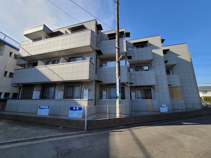 物件外観写真5　(その他)