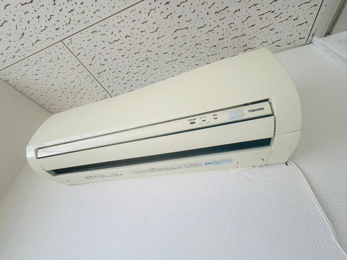 物件内観写真19　(内観写真)