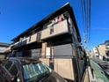シャトル