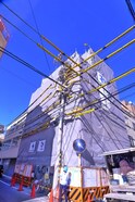 クレシア寿