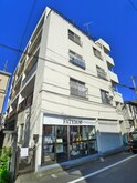 第一京葉マンション（501）
