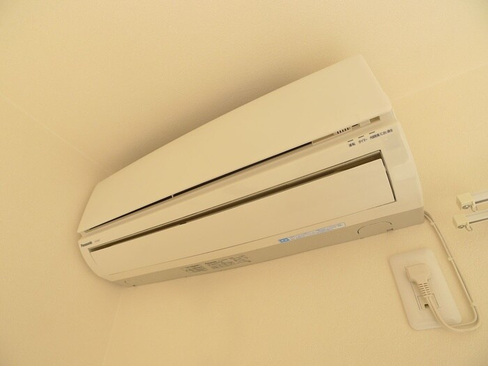 物件内観写真17　(内観写真)