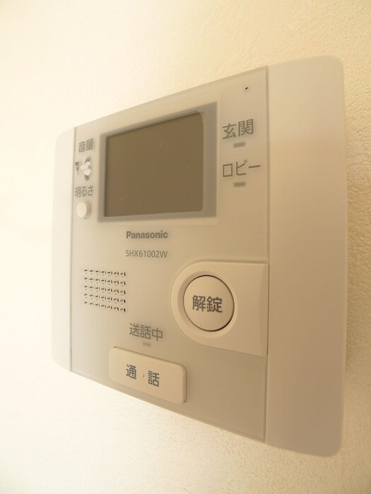 物件内観写真18　(内観写真)