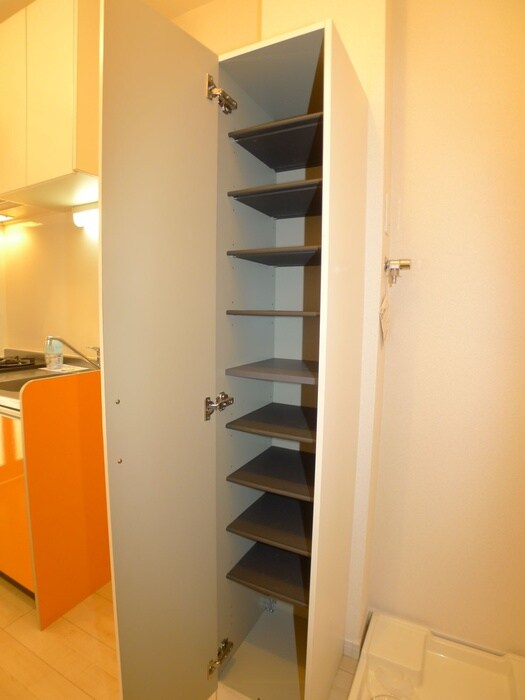 物件内観写真19　(靴箱)