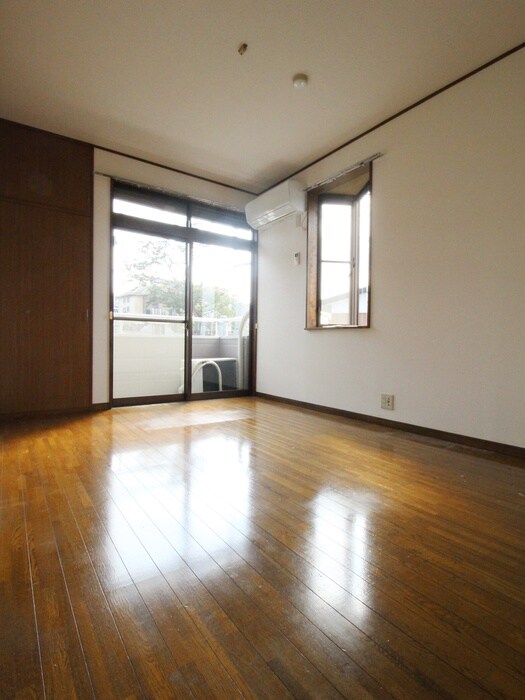 物件内観写真7　(キッチン)