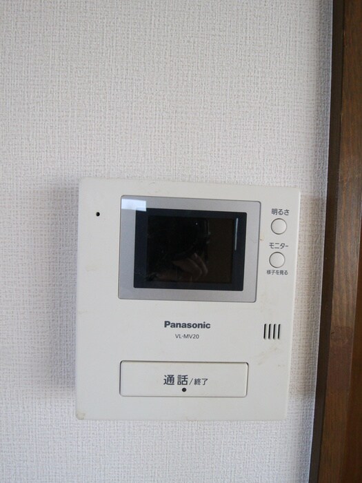 物件内観写真21　(内観写真)