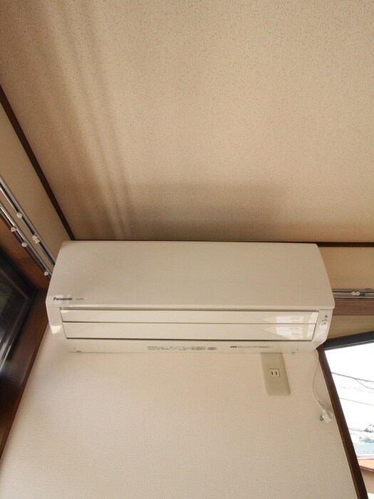 物件内観写真22　(内観写真)